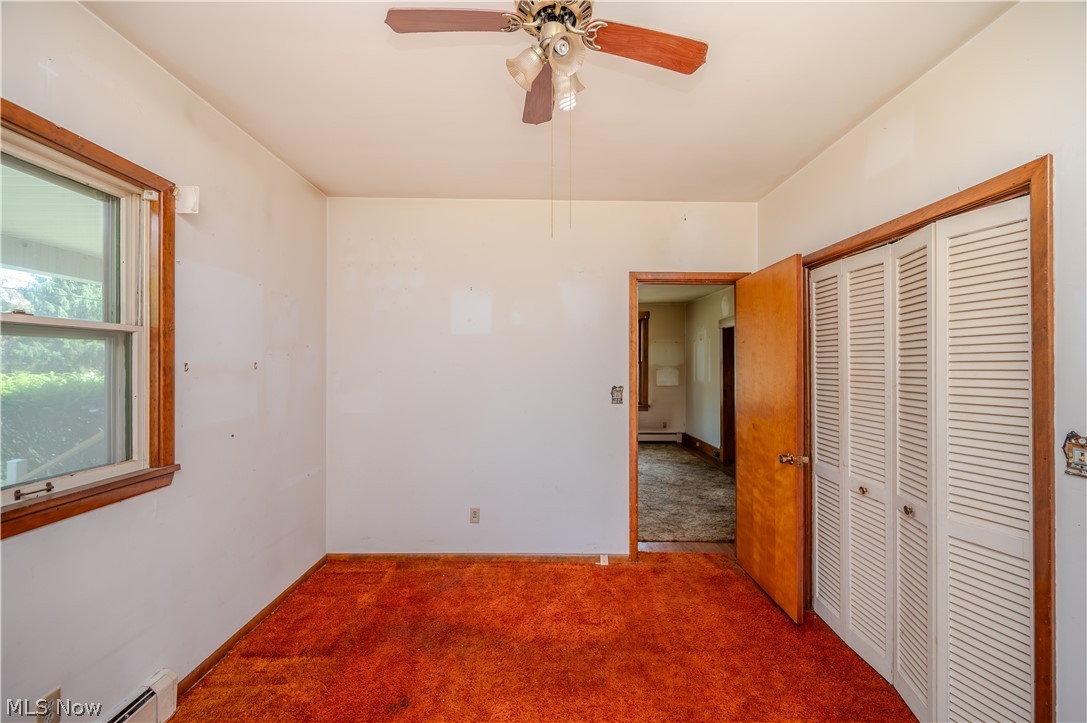 929 N Market Street Lisbon OH 44432