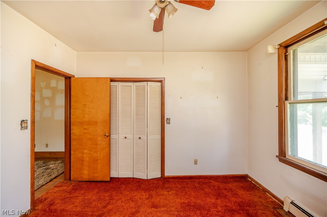 929 N Market Street Lisbon OH 44432