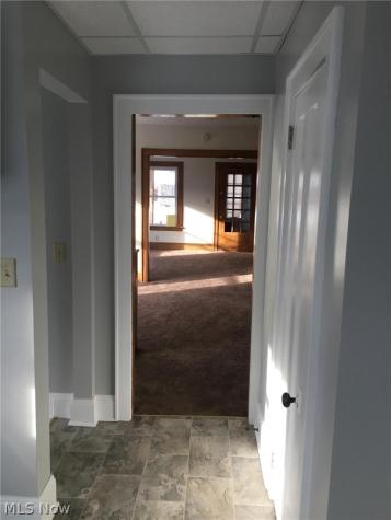 246 Center Road Bedford OH 44146