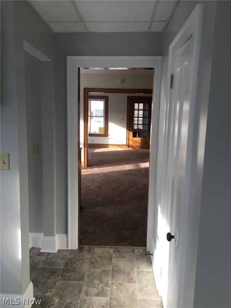 246 Center Road Bedford OH 44146
