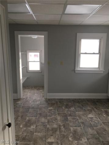 246 Center Road Bedford OH 44146