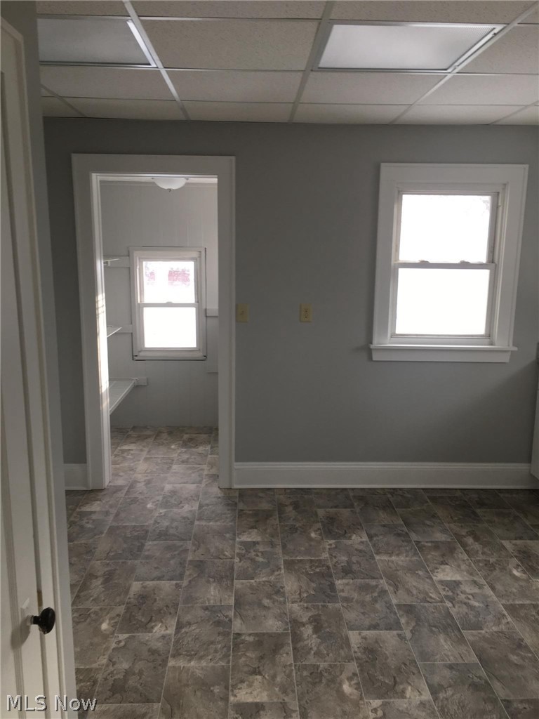 246 Center Road Bedford OH 44146