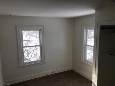 246 Center Road Bedford OH 44146