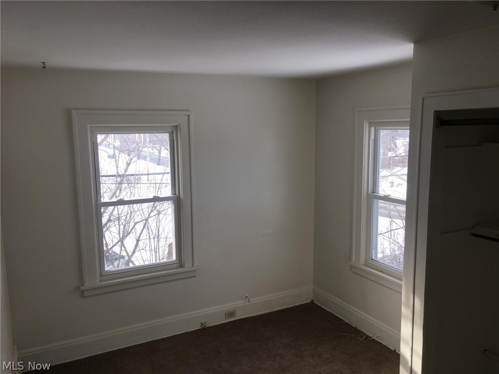 246 Center Road Bedford OH 44146