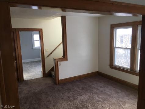 246 Center Road Bedford OH 44146