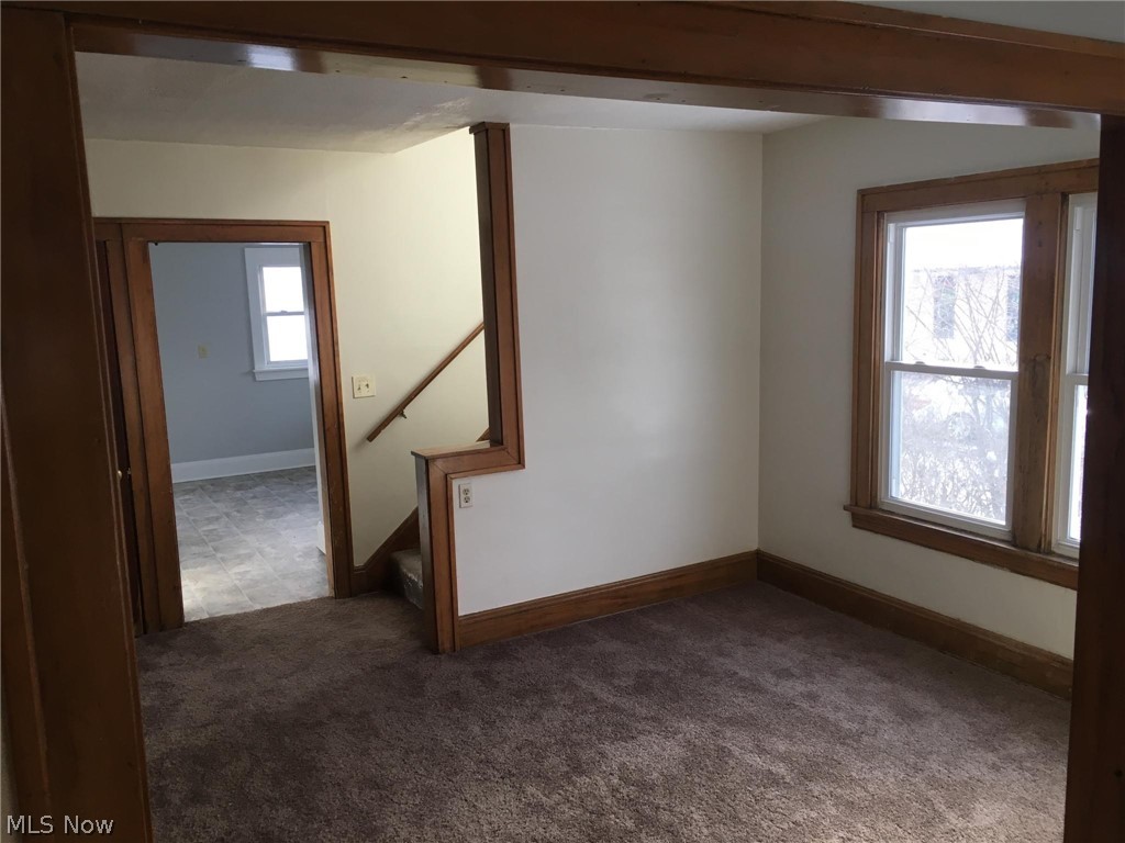 246 Center Road Bedford OH 44146