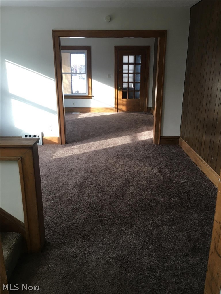 246 Center Road Bedford OH 44146