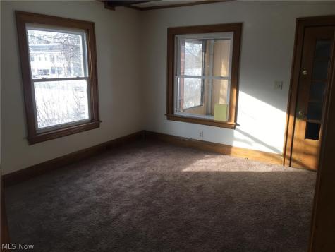 246 Center Road Bedford OH 44146