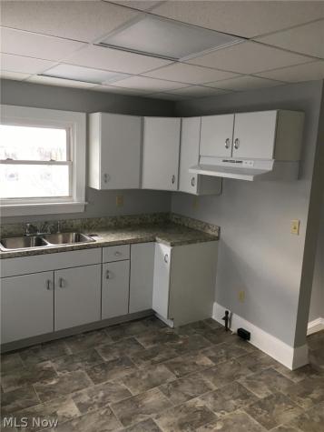 246 Center Road Bedford OH 44146
