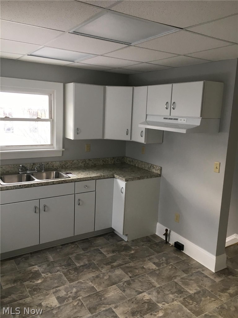 246 Center Road Bedford OH 44146