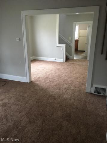 246 Center Road Bedford OH 44146