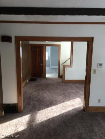 246 Center Road Bedford OH 44146