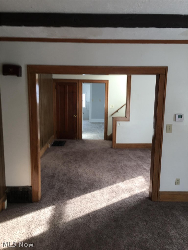 246 Center Road Bedford OH 44146