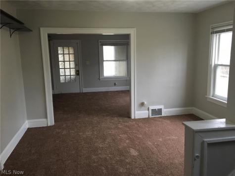 246 Center Road Bedford OH 44146