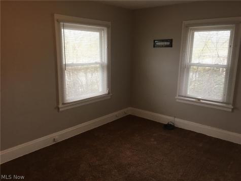 246 Center Road Bedford OH 44146