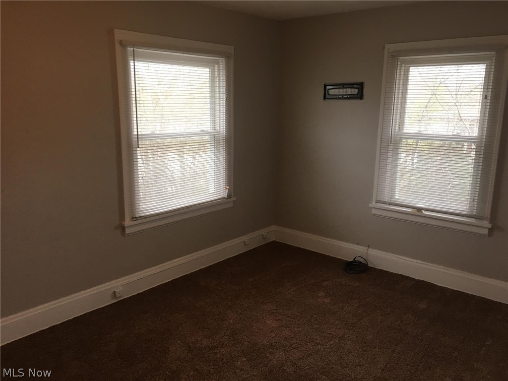 246 Center Road Bedford OH 44146