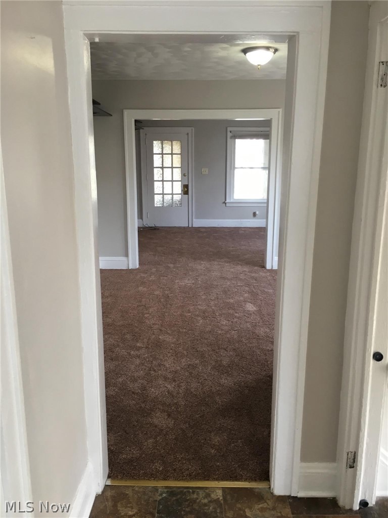 246 Center Road Bedford OH 44146