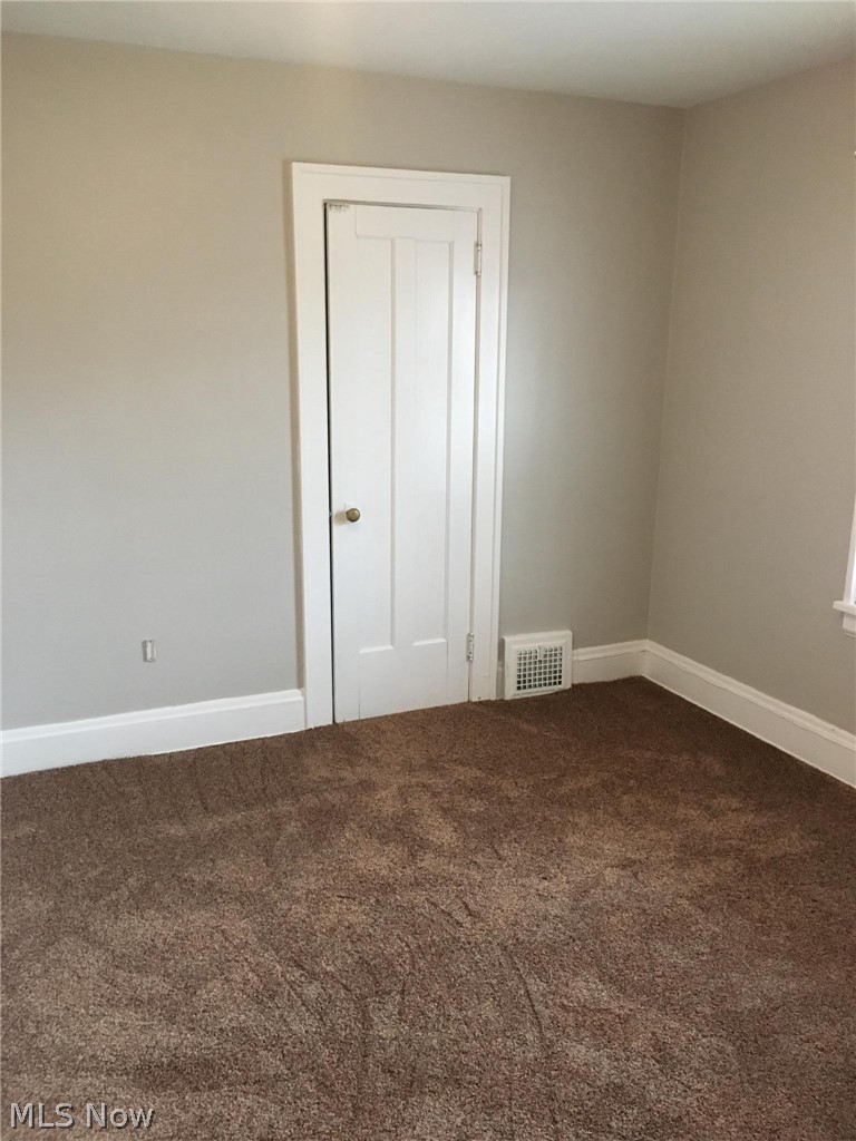 246 Center Road Bedford OH 44146