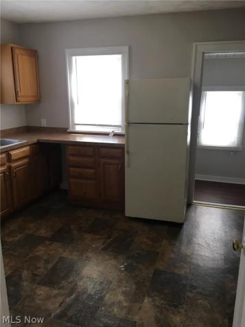 246 Center Road Bedford OH 44146
