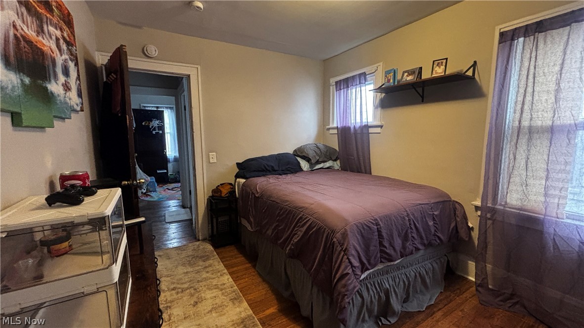 3234 W 110th Street Cleveland OH 44111