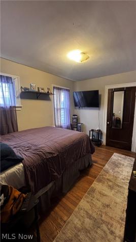 3234 W 110th Street Cleveland OH 44111