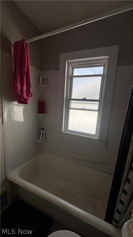 3234 W 110th Street Cleveland OH 44111