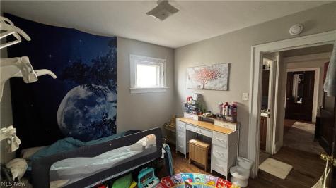 3234 W 110th Street Cleveland OH 44111
