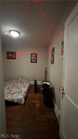 3234 W 110th Street Cleveland OH 44111