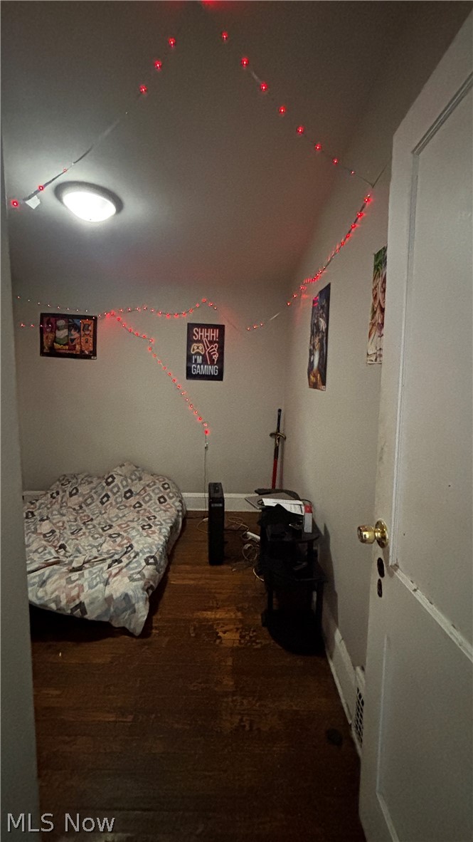 3234 W 110th Street Cleveland OH 44111