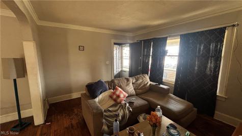 3234 W 110th Street Cleveland OH 44111