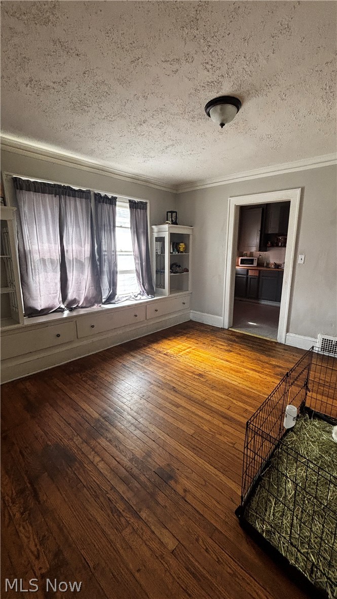 3234 W 110th Street Cleveland OH 44111