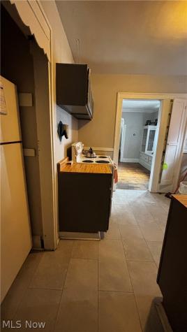 3234 W 110th Street Cleveland OH 44111