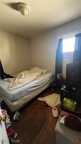 3234 W 110th Street Cleveland OH 44111