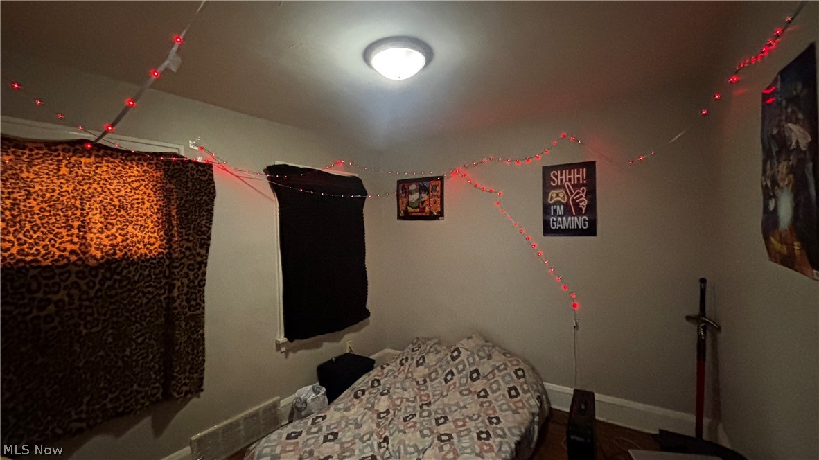 3234 W 110th Street Cleveland OH 44111
