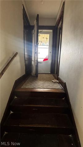 3234 W 110th Street Cleveland OH 44111