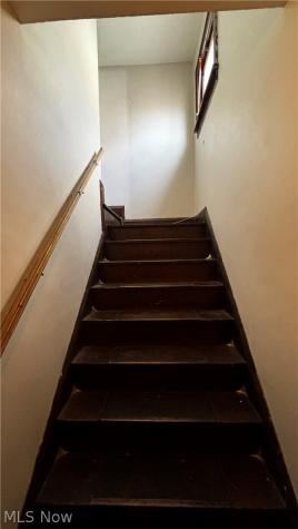 3234 W 110th Street Cleveland OH 44111