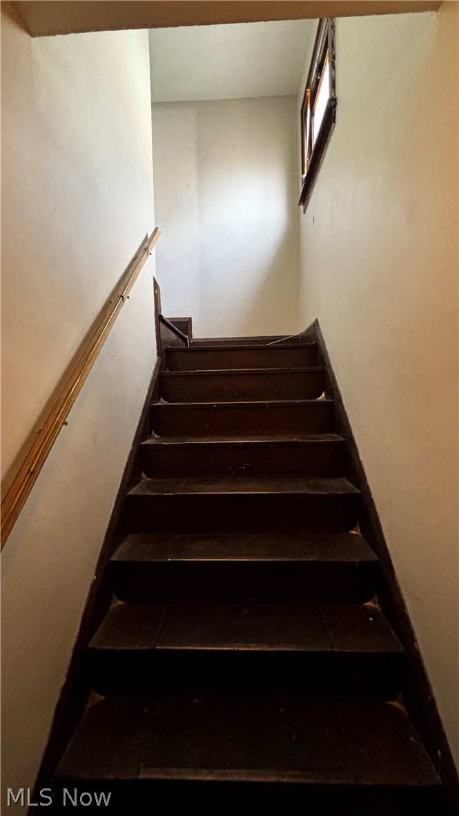 3234 W 110th Street Cleveland OH 44111