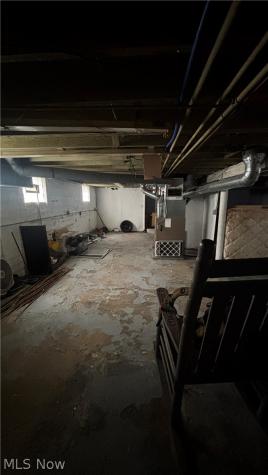 3234 W 110th Street Cleveland OH 44111
