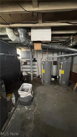 3234 W 110th Street Cleveland OH 44111