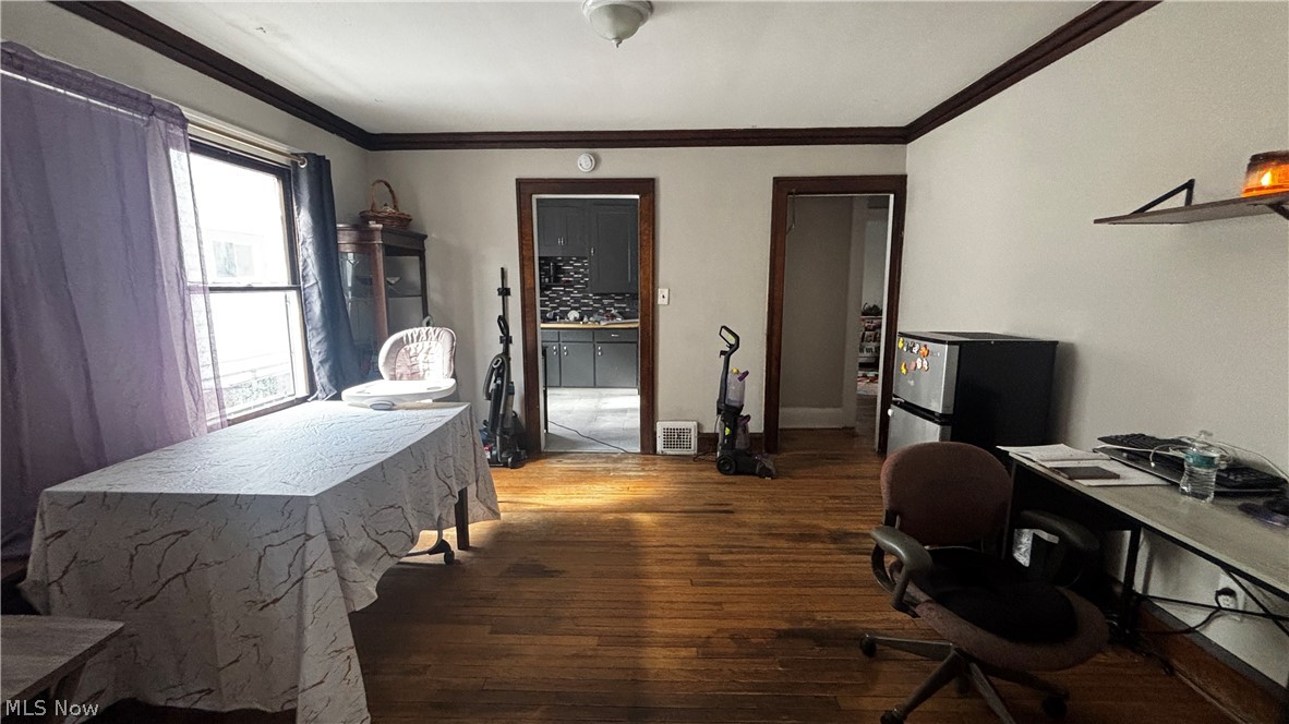 3234 W 110th Street Cleveland OH 44111