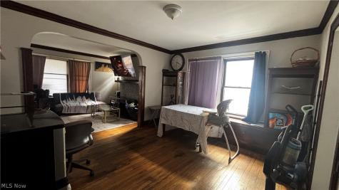 3234 W 110th Street Cleveland OH 44111