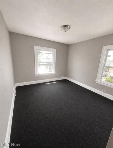 7201 Claasen Avenue Cleveland OH 44105