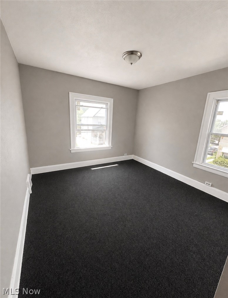 7201 Claasen Avenue Cleveland OH 44105