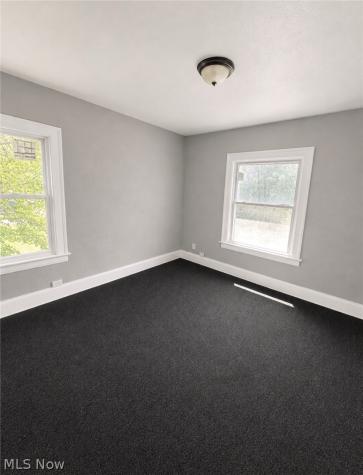 7201 Claasen Avenue Cleveland OH 44105