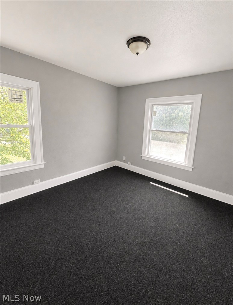 7201 Claasen Avenue Cleveland OH 44105