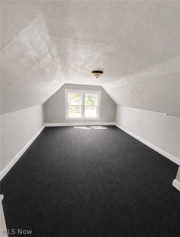 7201 Claasen Avenue Cleveland OH 44105