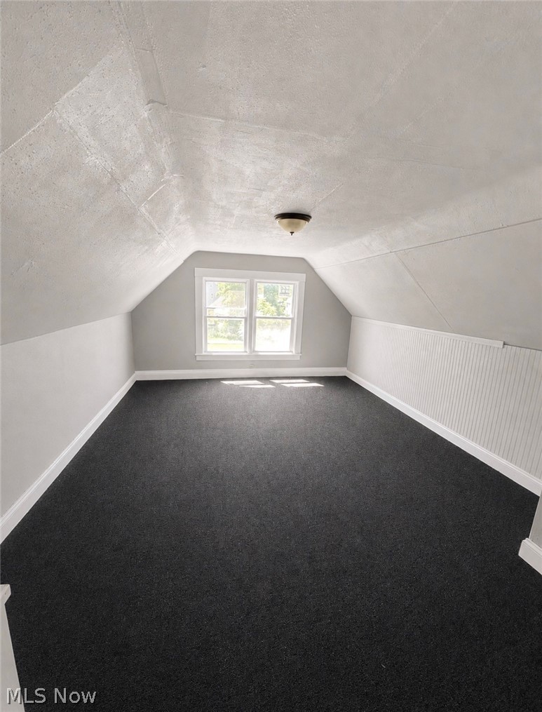7201 Claasen Avenue Cleveland OH 44105