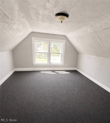 7201 Claasen Avenue Cleveland OH 44105