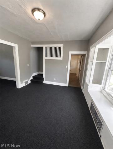 7201 Claasen Avenue Cleveland OH 44105