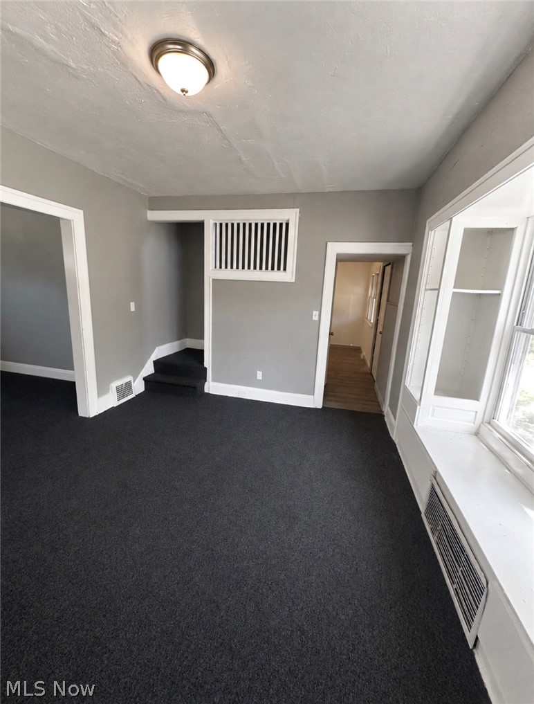 7201 Claasen Avenue Cleveland OH 44105